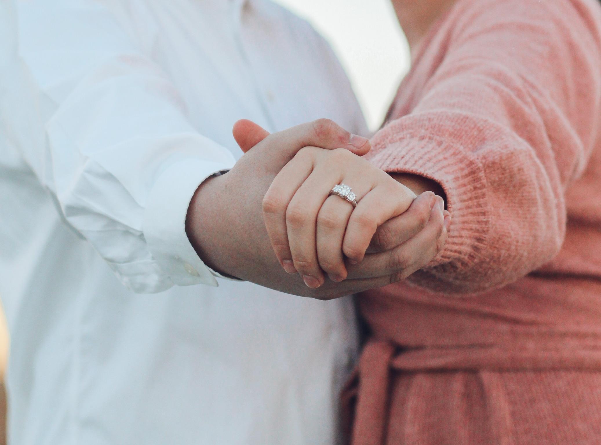 The Wedding Website of Ashlee Azzolini and Bailey Ervin