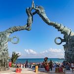 Playa del Carmen