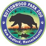 Buttonwood Park Zoo