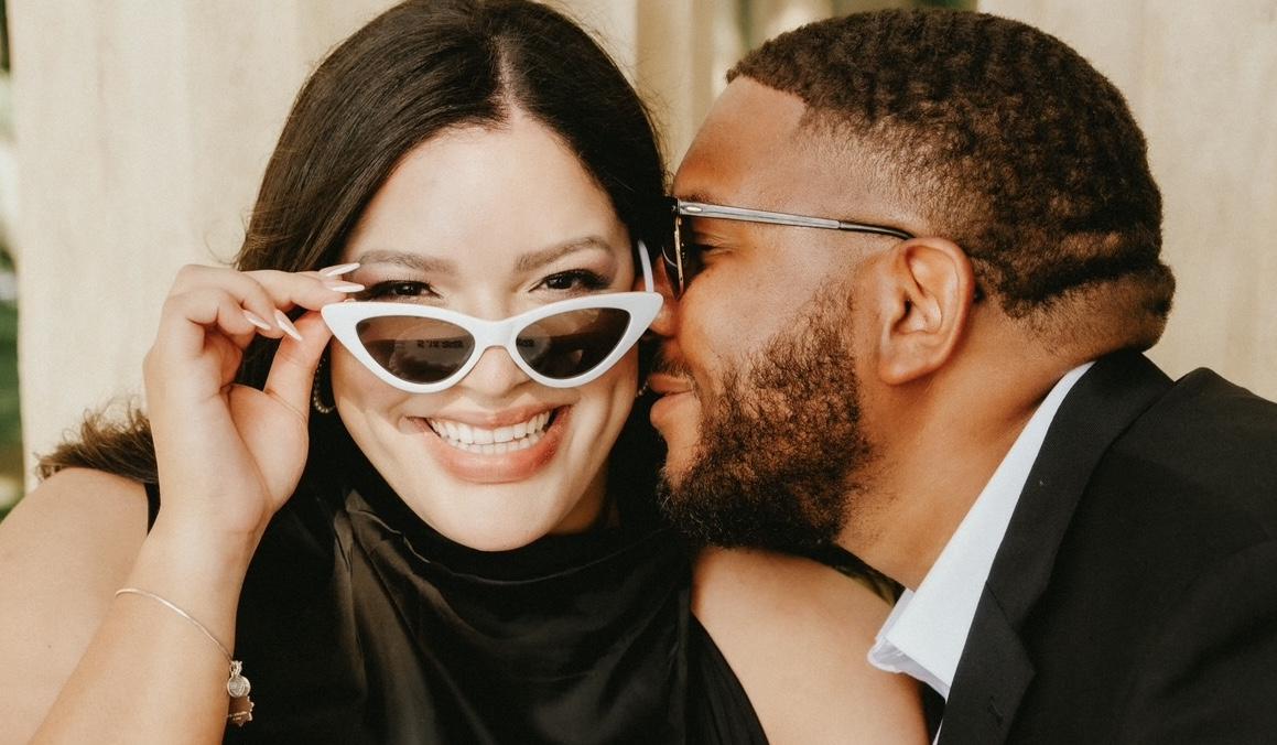 The Wedding Website of Laura Abreu and Cody Dacosta