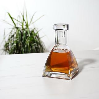Apex Decanter