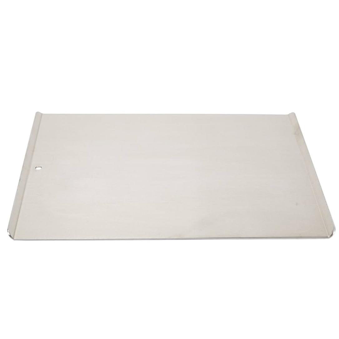 Vollrath 68085 Wear-Ever Cookie Sheet Pan