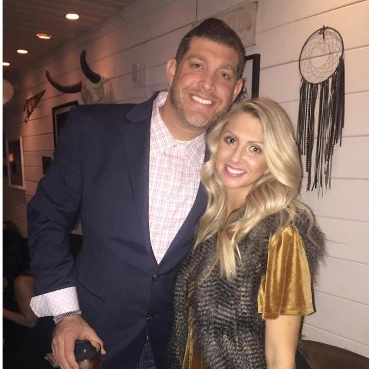 NYE 2018