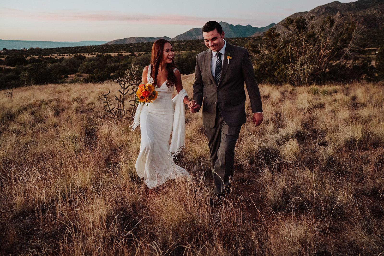 The Wedding Website of Matthew Single and Katrina Intrepido