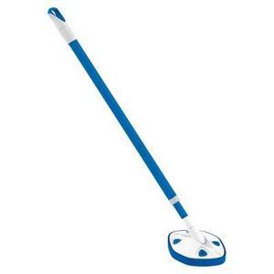 Clorox Extendable Pole Tub & Tile Scrubber