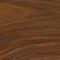 Grand Walnut