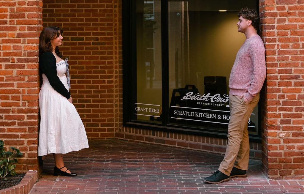 The Wedding Website of Lindsay Sekeres and Justin Sindelar