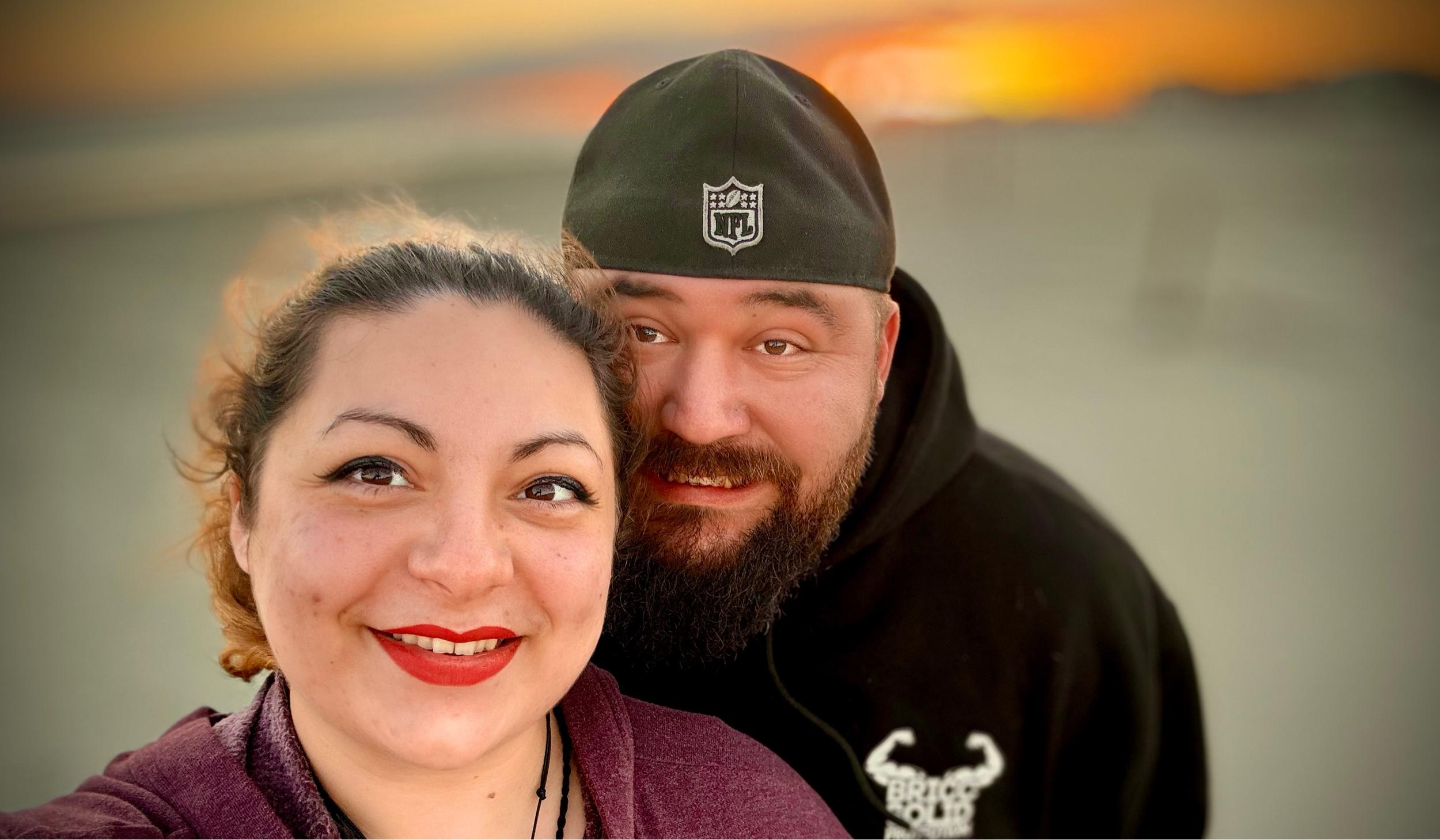 Hero Slideshow Image 4