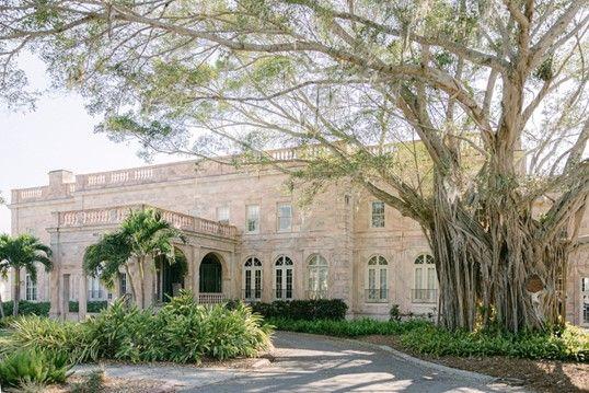 The Wedding Website of Rose Adams and Casey Dean