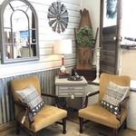 THE FRONT PORCH MARKETPLACE LLC