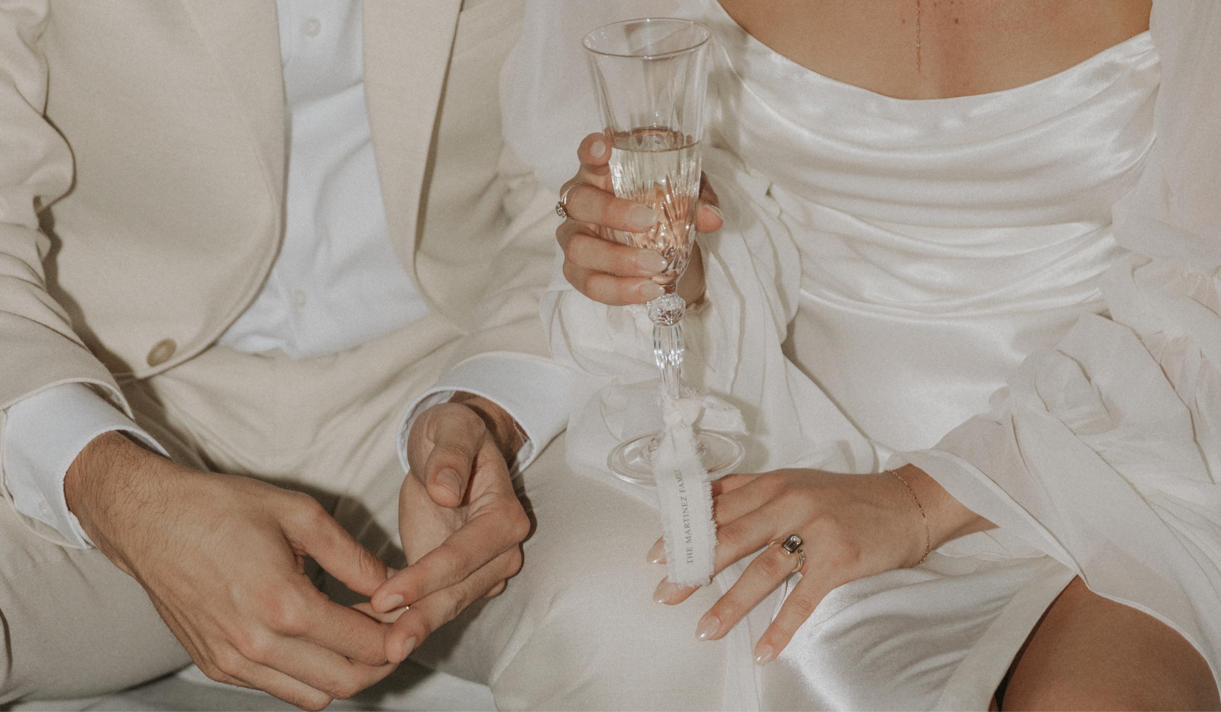 The Wedding Website of Kaiya Edwards Cruz and Drew Posey