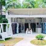 Tulum - Shopping