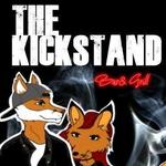 The Kickstand Bar & Grill