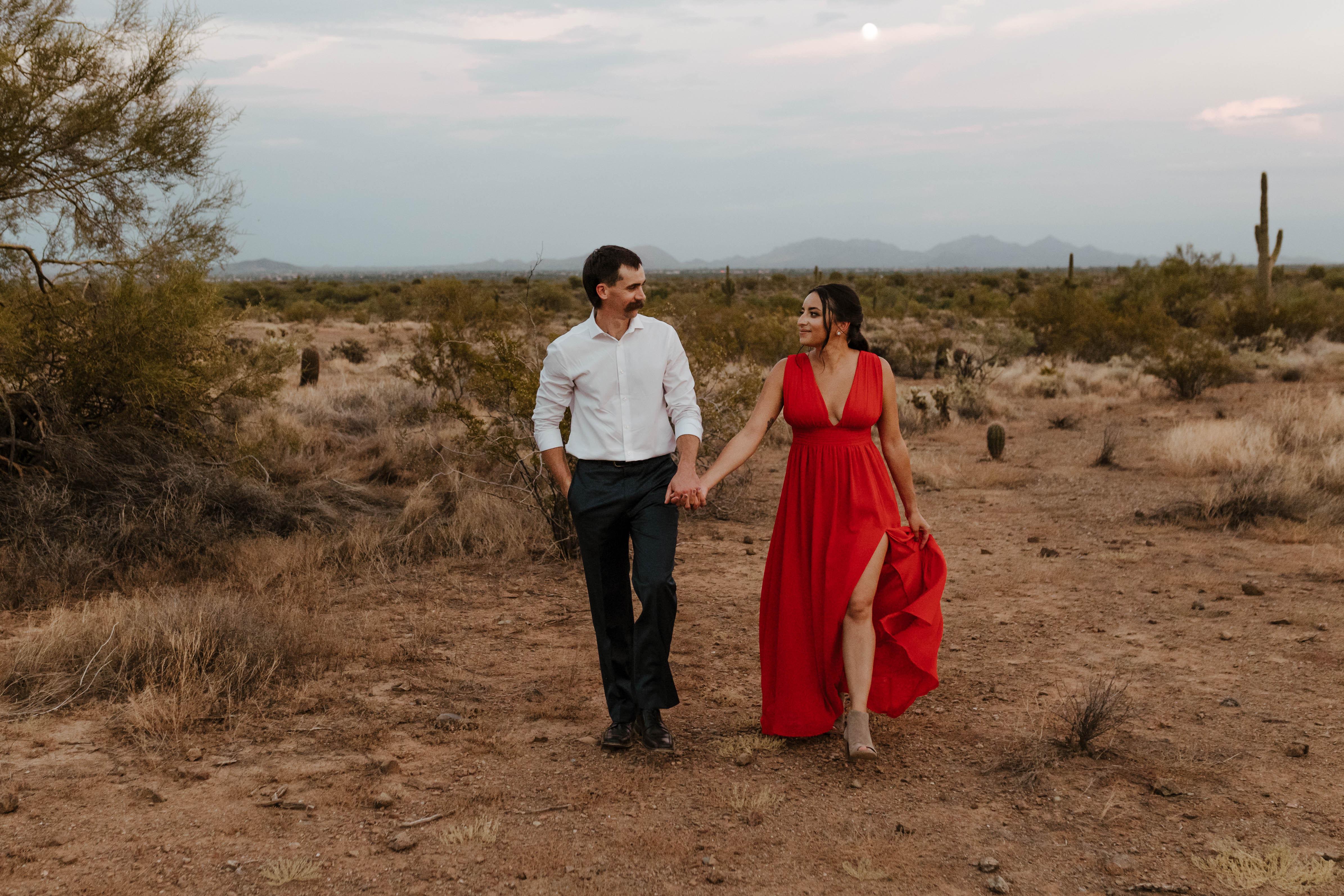 The Wedding Website of Britney Pineda and Ethan Hutchison