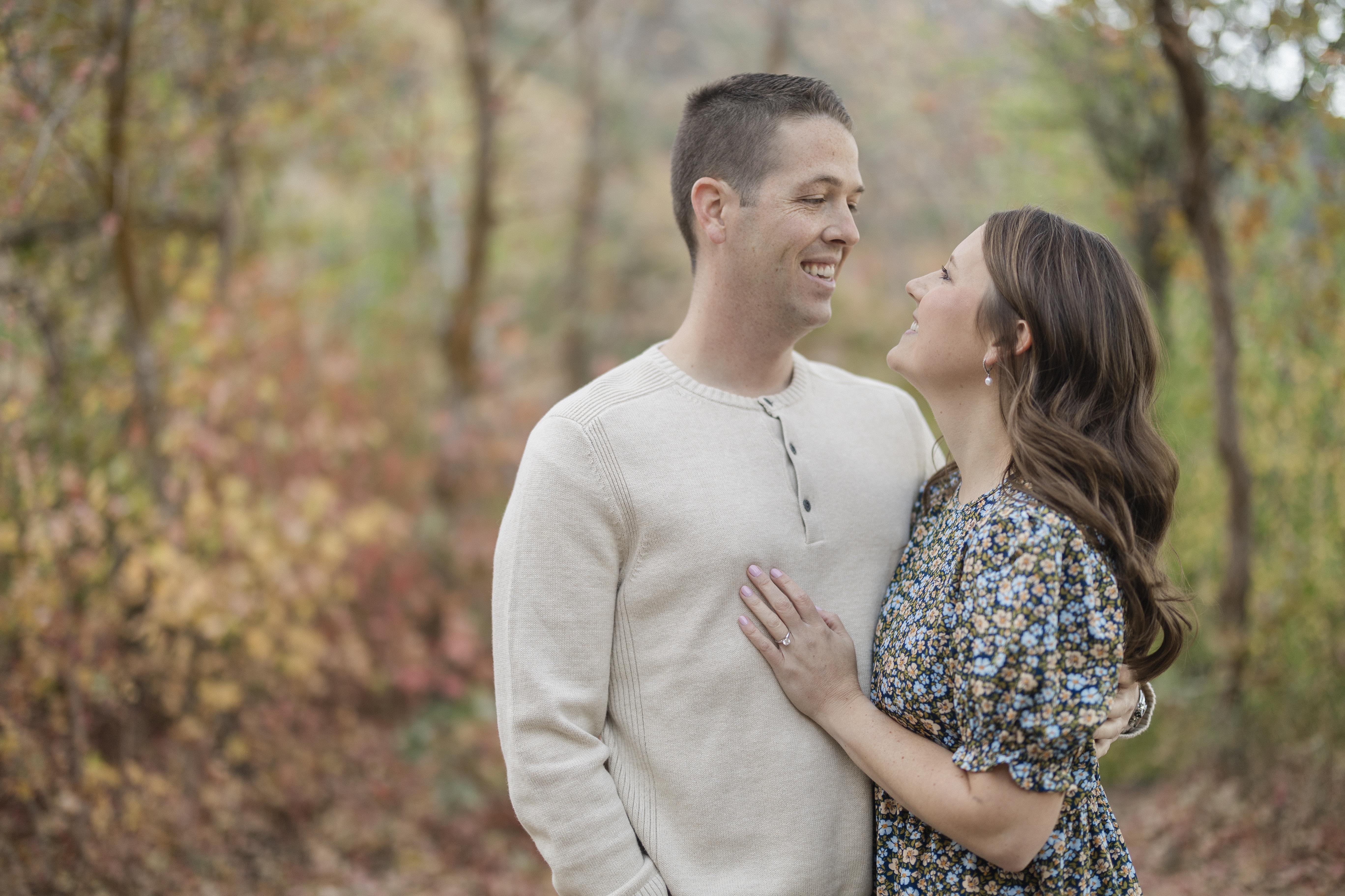 The Wedding Website of Gabby Maenner and Kevin Hemphill