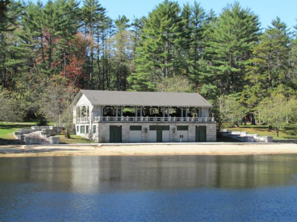 The Wedding Website of Nikolas Ippolito and Samantha Ippolito