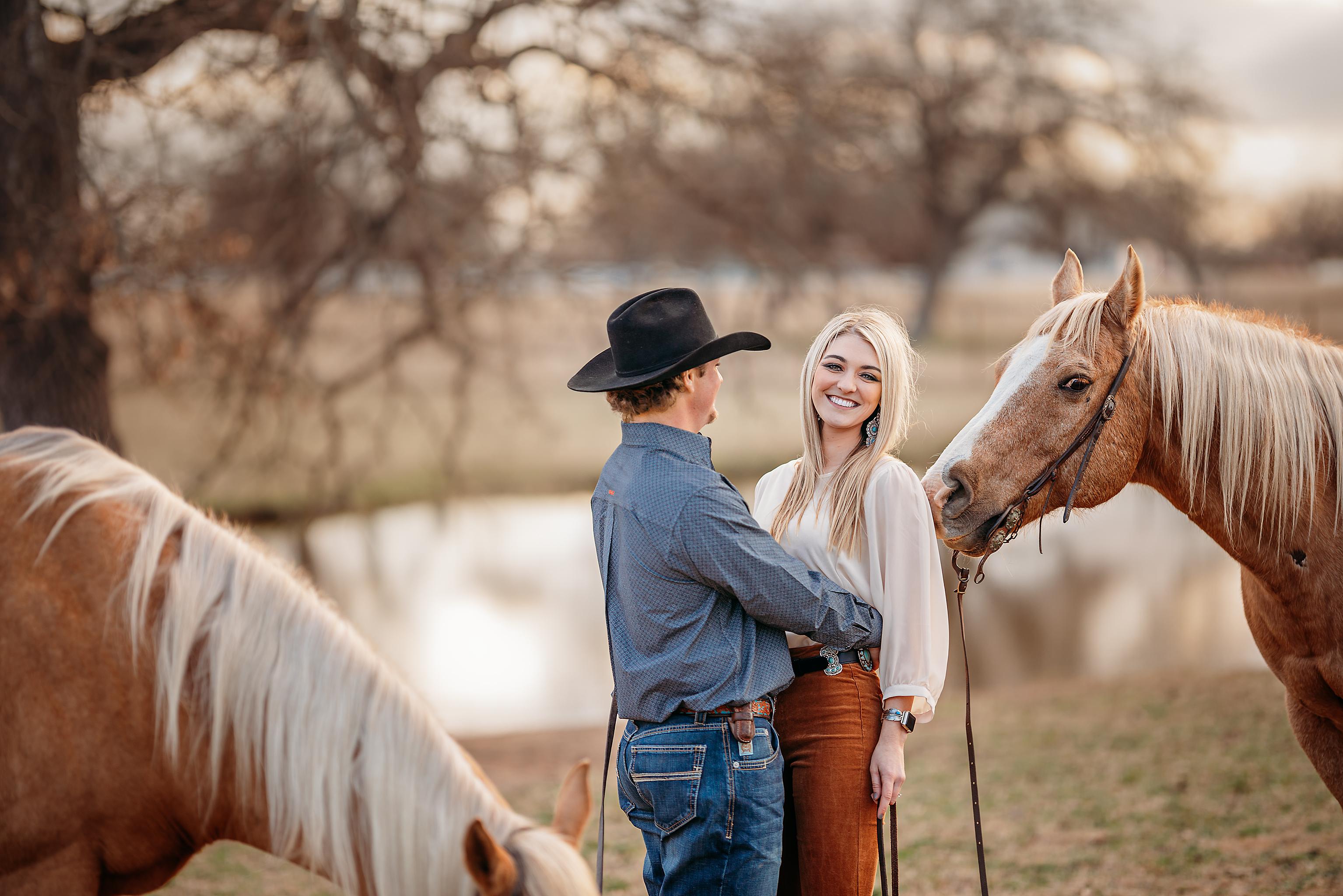 The Wedding Website of Miranda Weeks and Tyler Ryan
