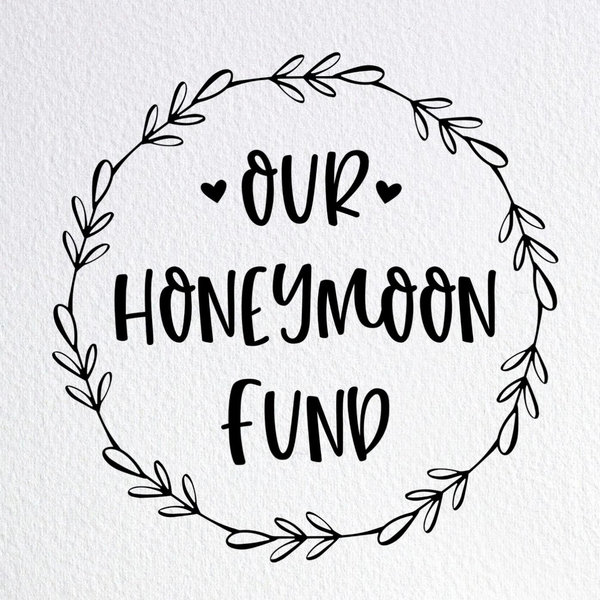 HONEYMOON