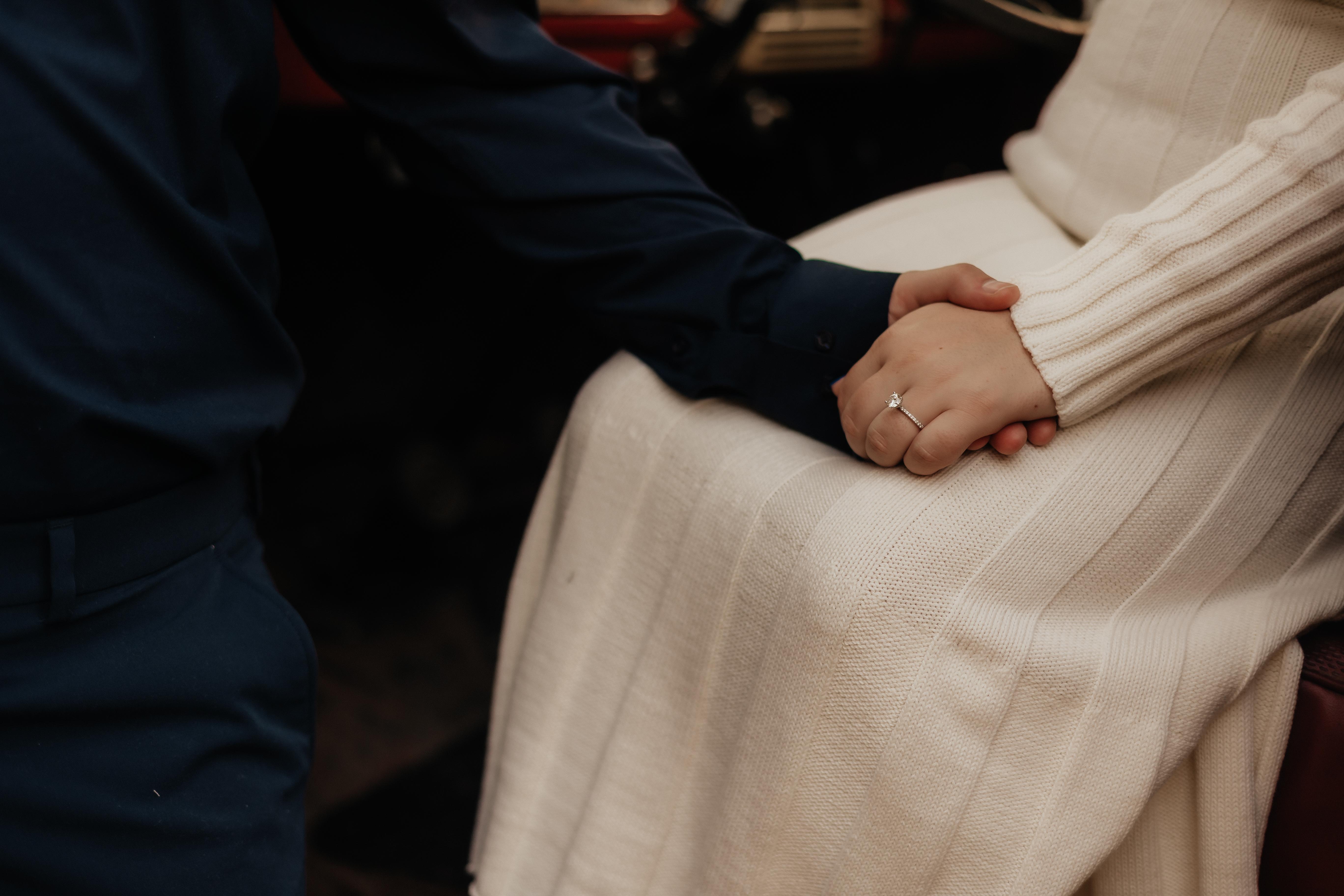 The Wedding Website of Jenna Fanelli and Vincent Matula