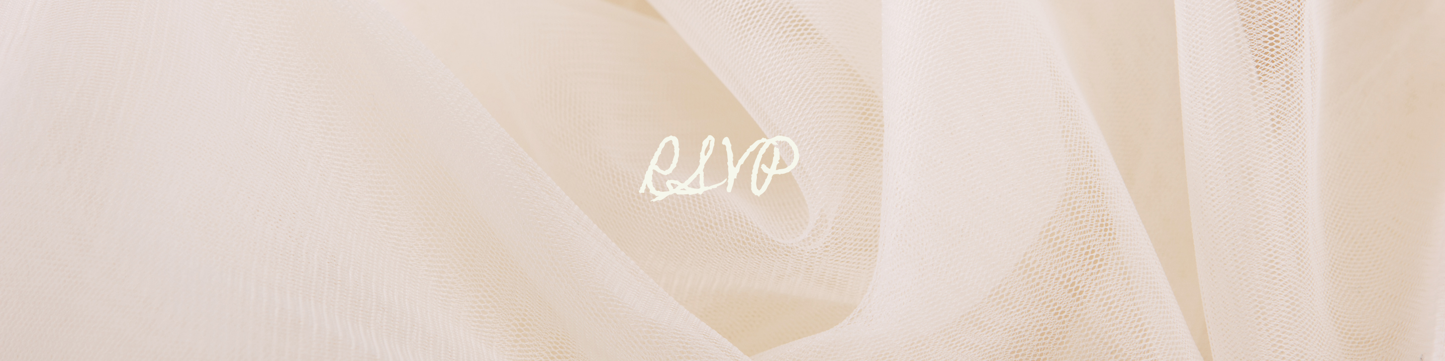 The Wedding Website of Hemili Soltero and Dylan Whetstine