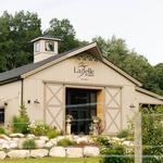 LaBelle Winery