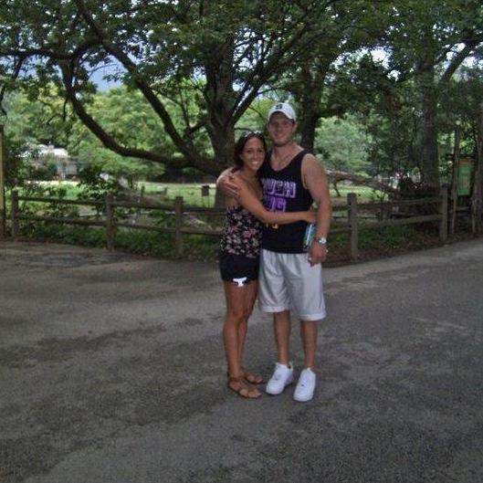 Zooing