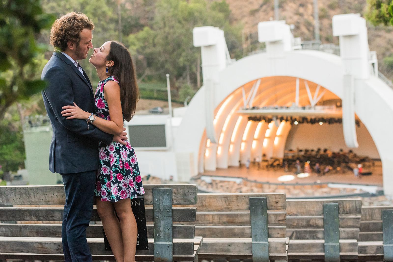 The Wedding Website of Rachel Sams and Jason Feffer