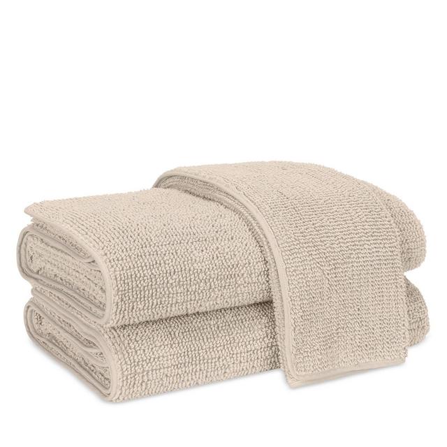 Matouk Francisco Bath Towel