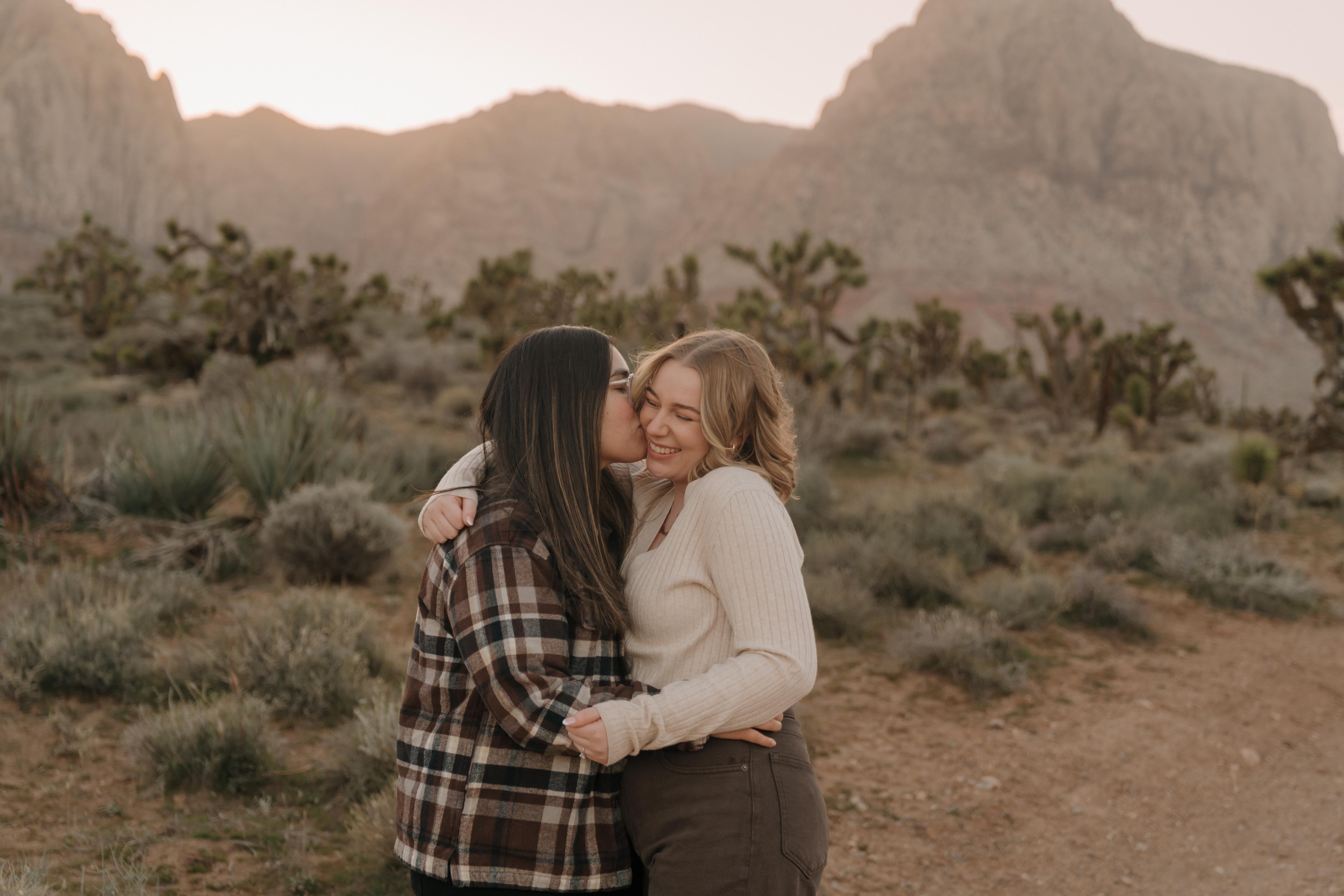 The Wedding Website of Morgan Funk and Yesenia Salazar