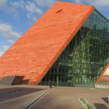 Museum of the Second World War