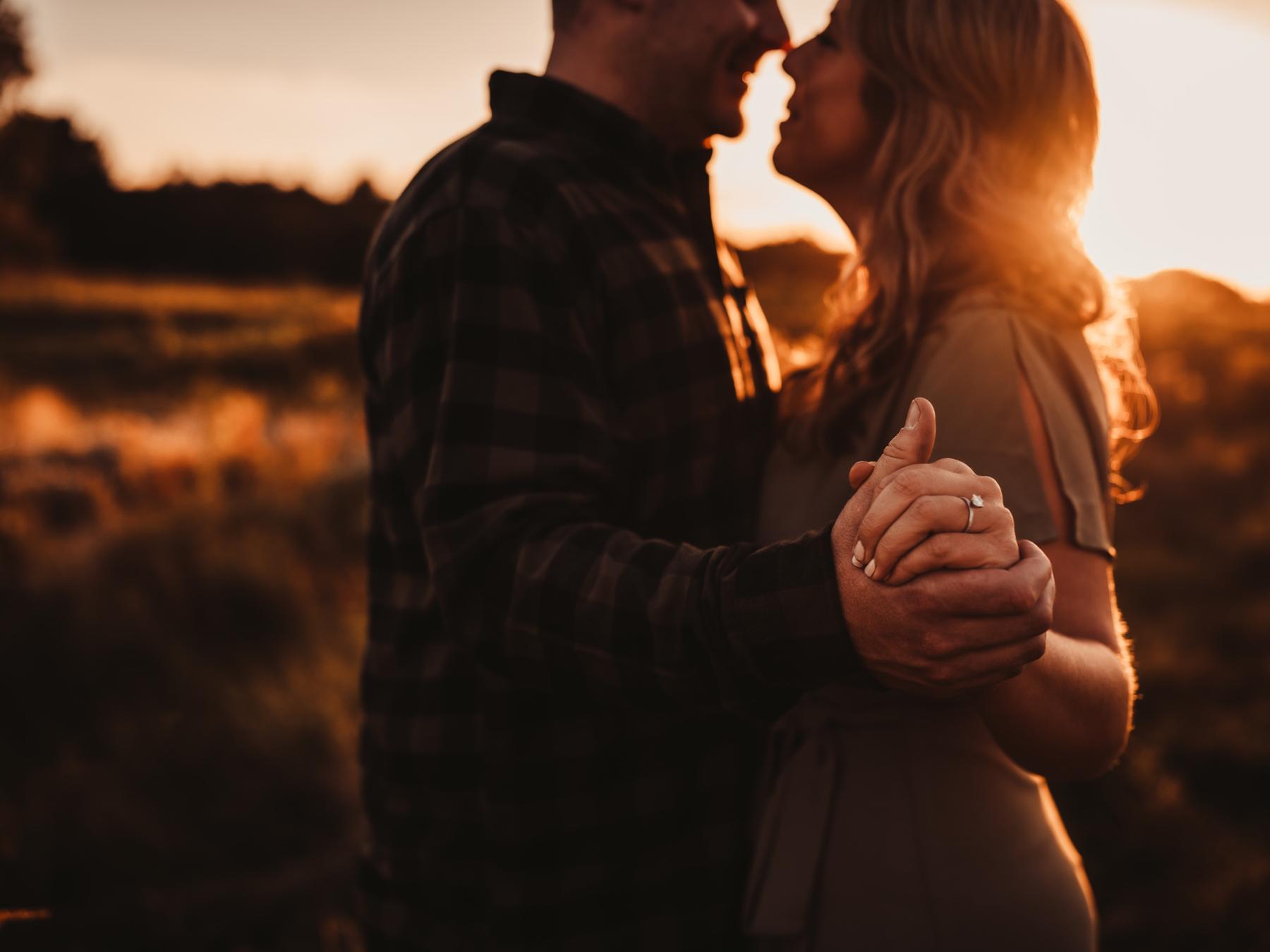 The Wedding Website of Jessica Jortberg and Tyler Coughlin