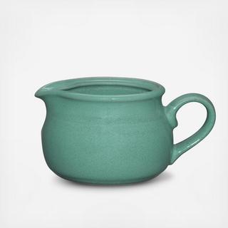 Colorvara Gravy Boat