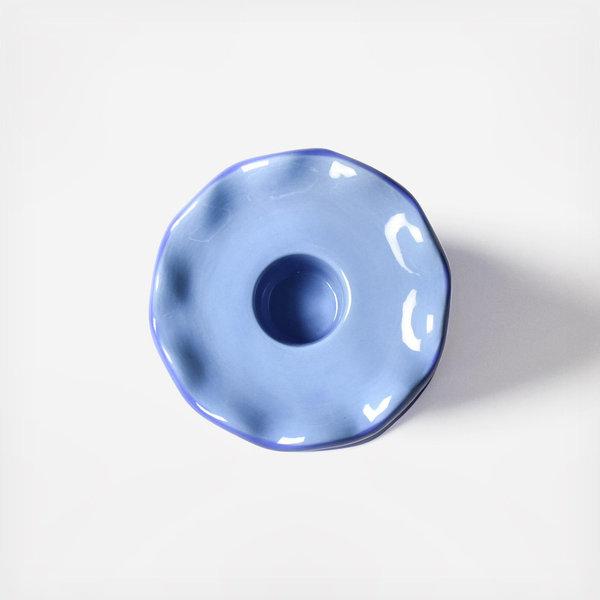 Coton Colors by Laura Johnson Candle Holder - Thumbnail 3