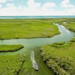 John Pennekamp Coral Reef State Park
