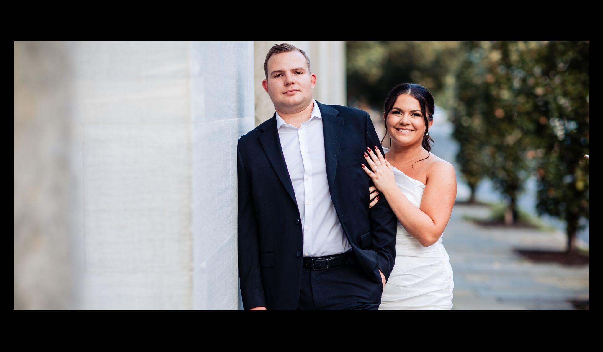 Footer image