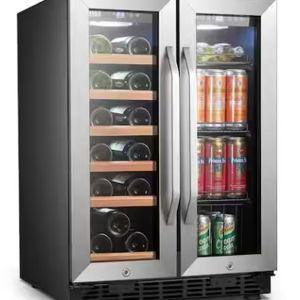 Wine Refrigerator