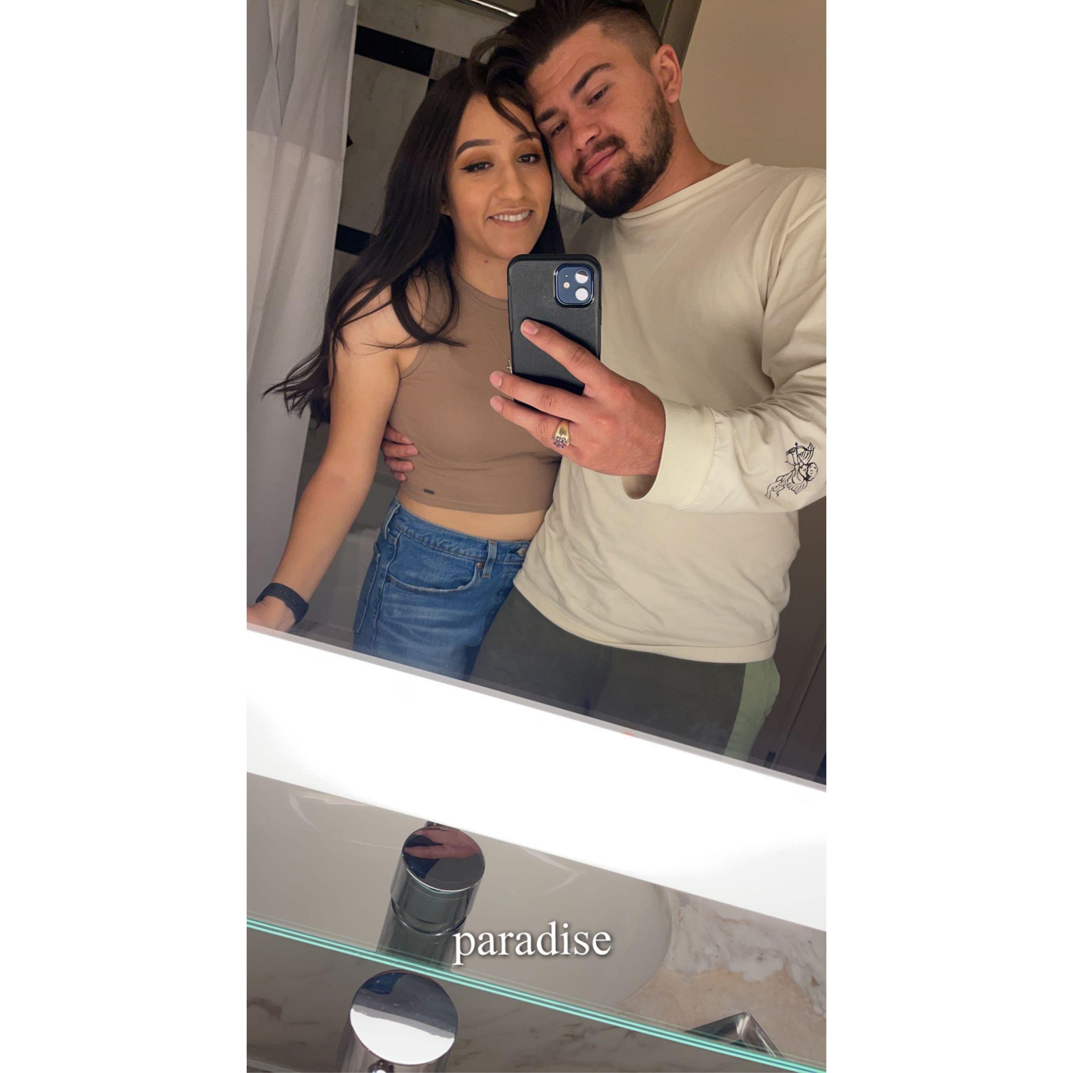 Las Vegas