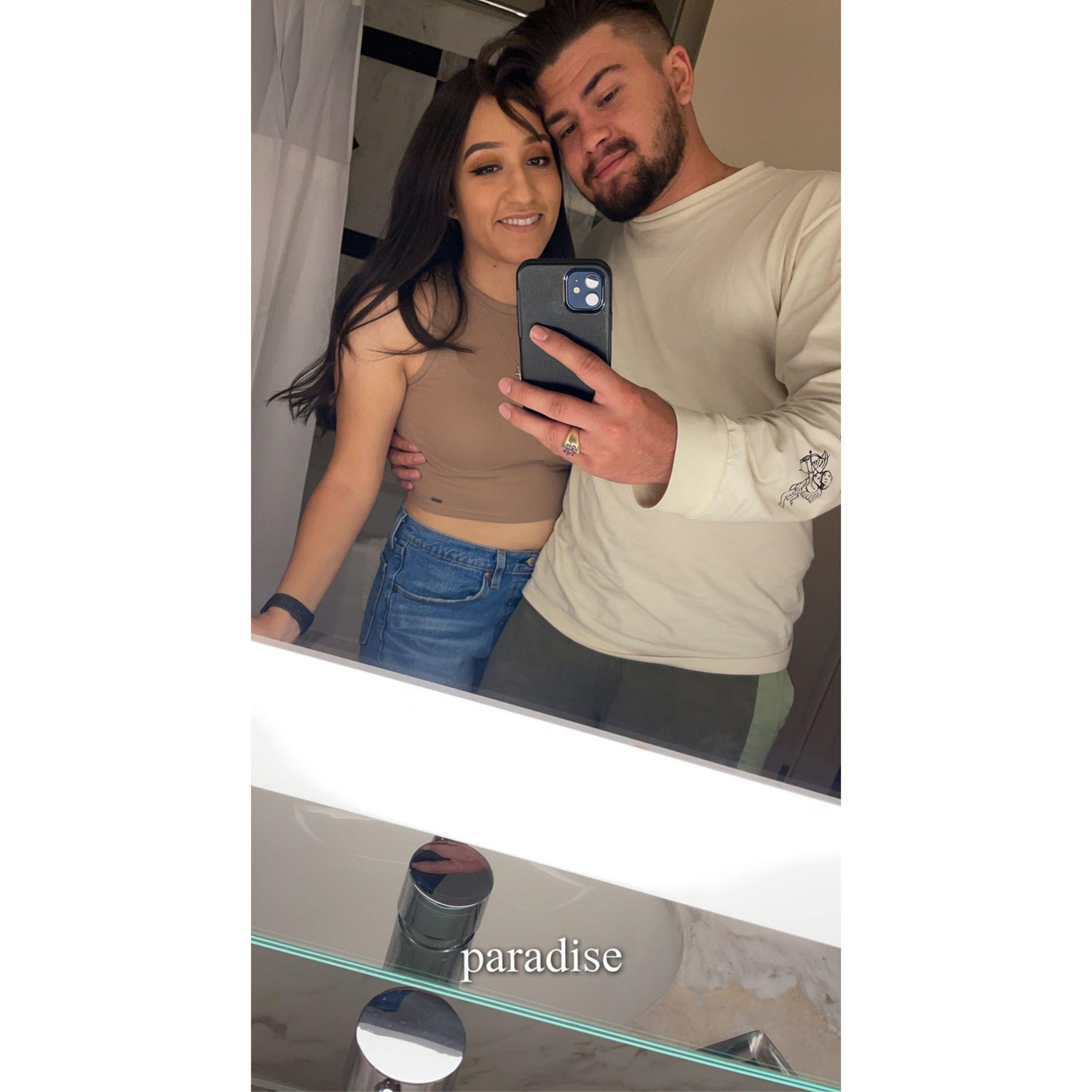 Las Vegas