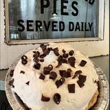 Leoda's Kitchen and Pie Shop