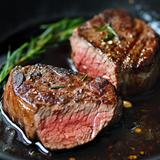 BOVINE Bistro