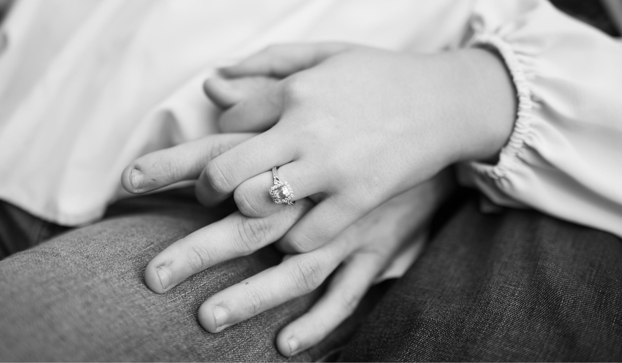 The Wedding Website of Katelynn Johnson and Donald Adams