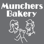 Munchers Bakery