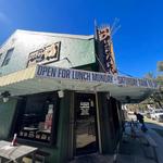 Li'l Dizzy's Cafe