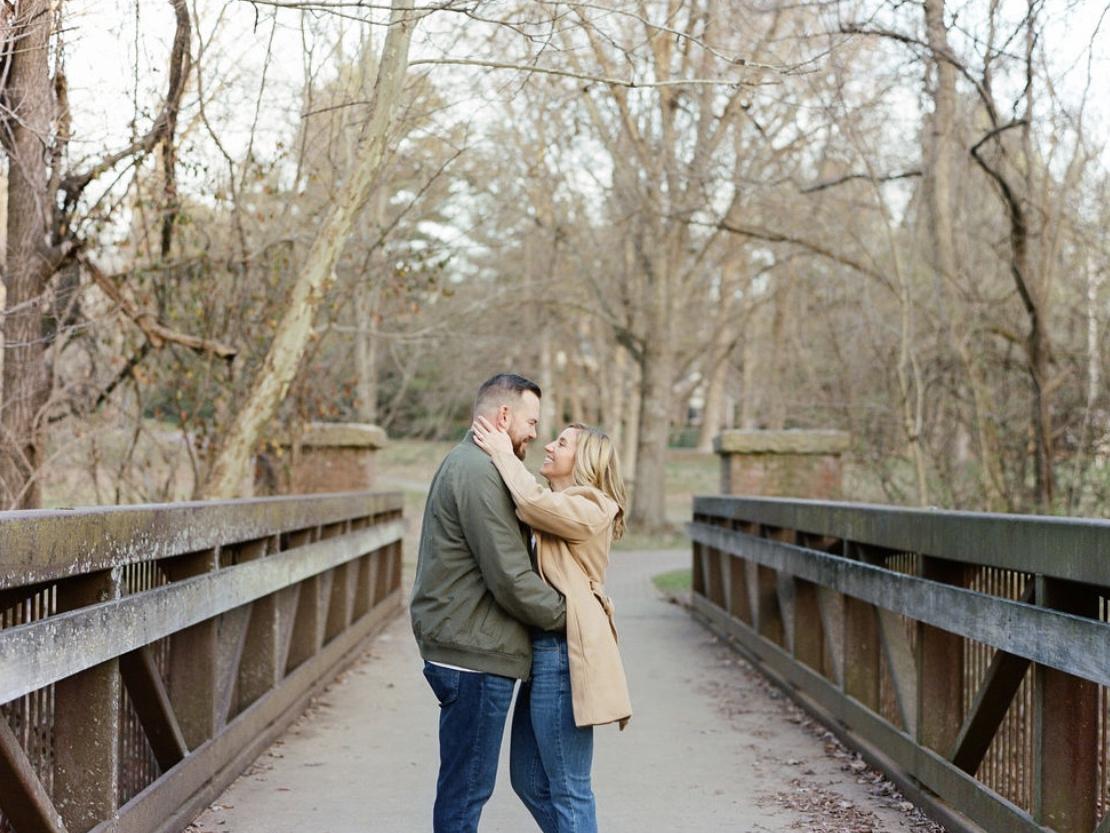 The Wedding Website of Amanda Palmer-Ball and Jacob Thompson