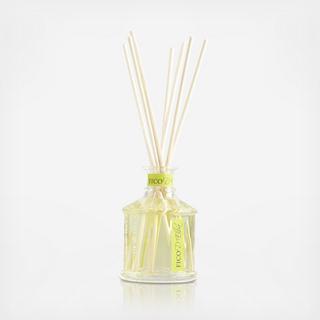 Elba's Fig Diffuser