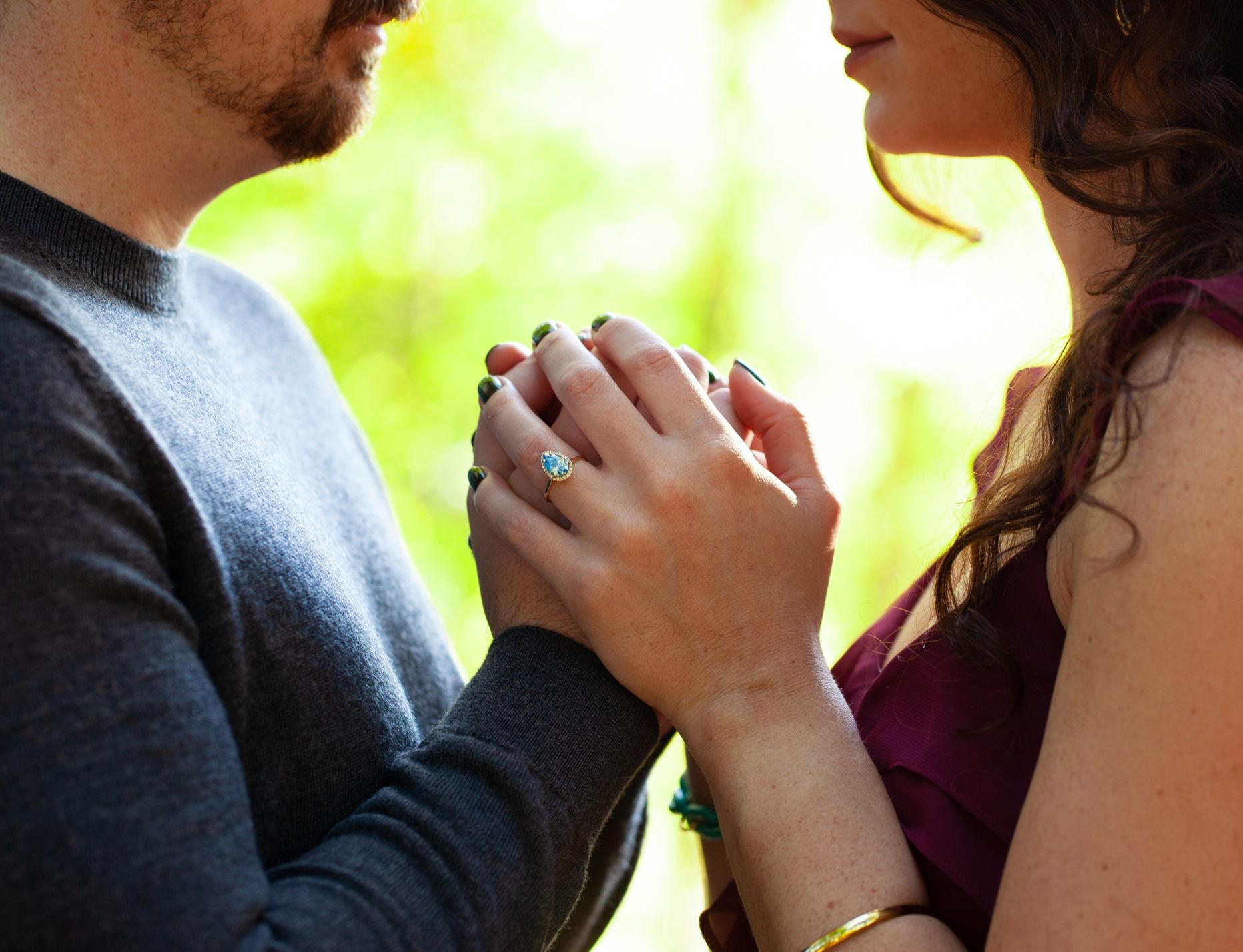 The Wedding Website of Lauren Stumme and Danny Donoghue