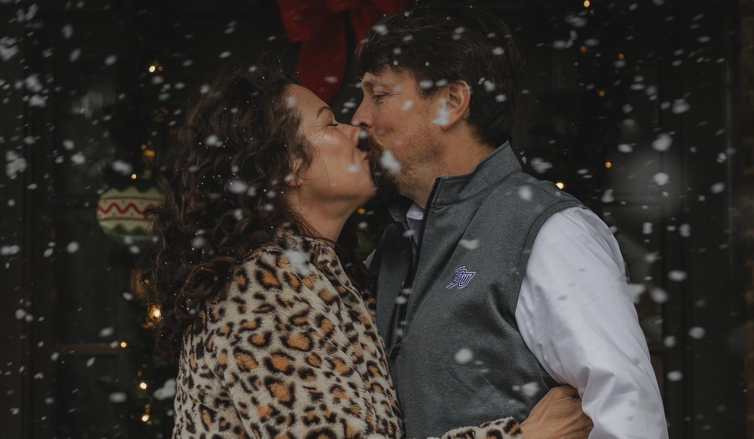 The Wedding Website of Kara Marinko and Marc McGrath