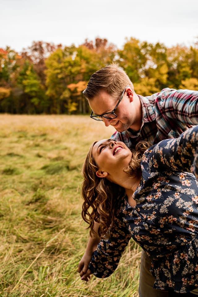 The Wedding Website of Jennifer Donahue and Andrew Stellberger