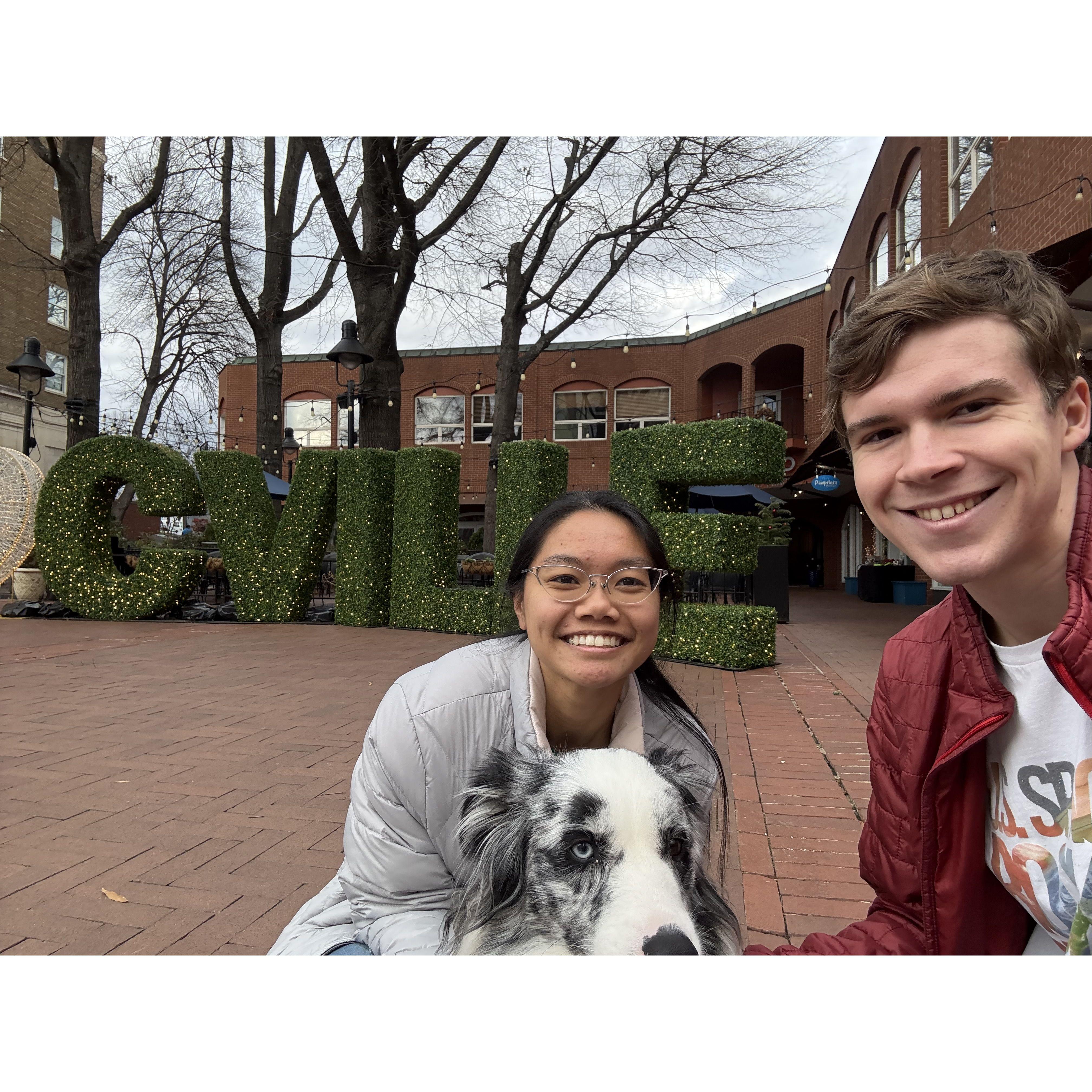 New Years Eve 12/31/24