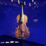 Titanic Belfast